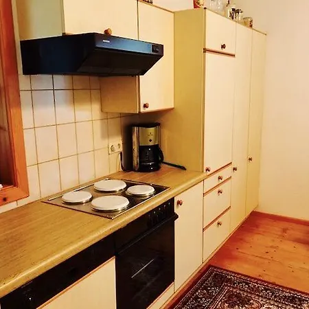 Pflueglhof * 马耳他