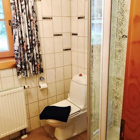 Apartment Pflueglhof