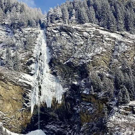 Pflueglhof * 马耳他