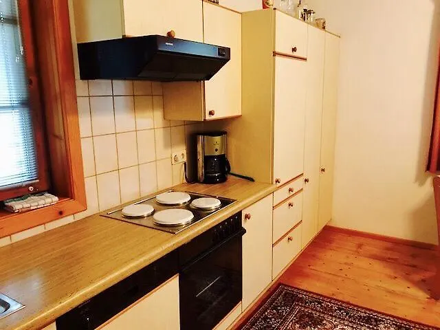 Pflueglhof * מלטה