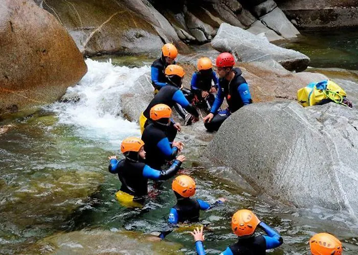 דירה Pflueglhof מלטה